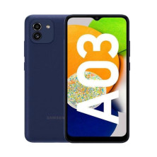 Repara tu Samsung Galaxy A03 al mejor precio en 1h
