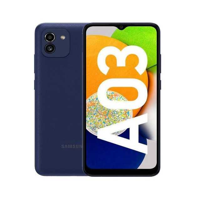 Repara tu Samsung Galaxy A03 al mejor precio en 1h Repara tu Samsung Galaxy A03 al mejor precio en 1h