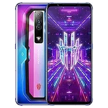 Repara tu Redmagic 7 al mejor precio en 1h