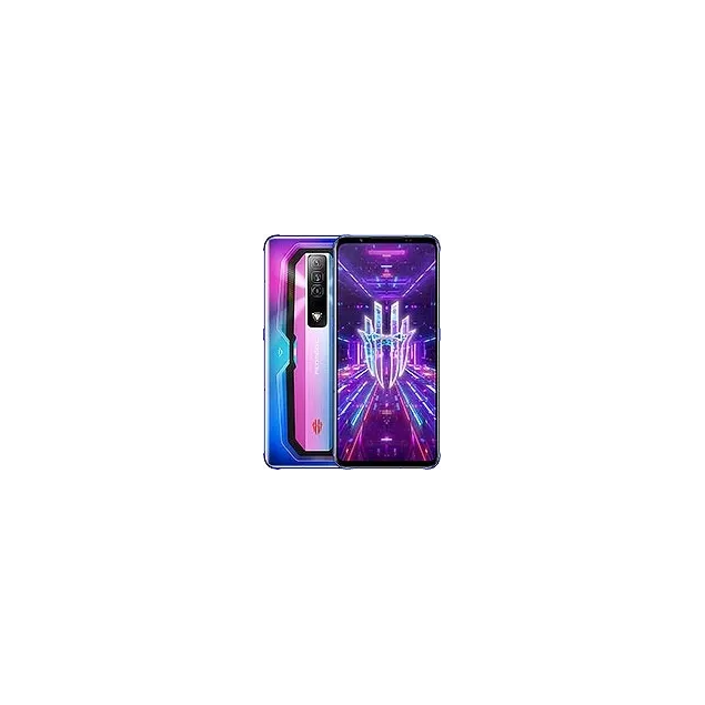 Repara tu Redmagic 7 al mejor precio en 1h