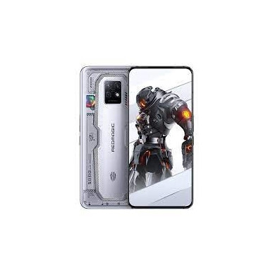 Repara tu Nubia Red Magic 7s al mejor precio en 1h