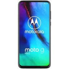 Repara tu Motorola Moto G Pro al mejor precio en 1h