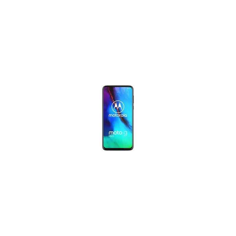 Repara tu Motorola Moto G Pro al mejor precio en 1h