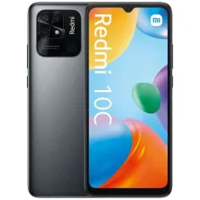 Repara tu XIaomi Redmi 10C al mejor precio en 1h
