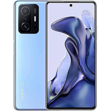 Repara tu Xiaomi 11T Pro al mejor precio en 1h