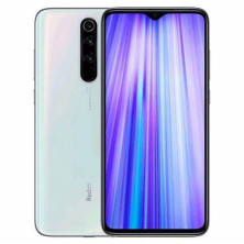 Reparar Xiaomi Redmi Note 8 Pro | Servicio Técnico Oficial