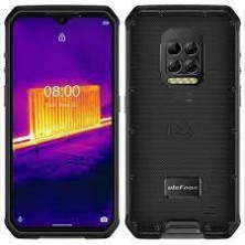 Repara tu Ulefone Armor 9 al mejor precio en 1h