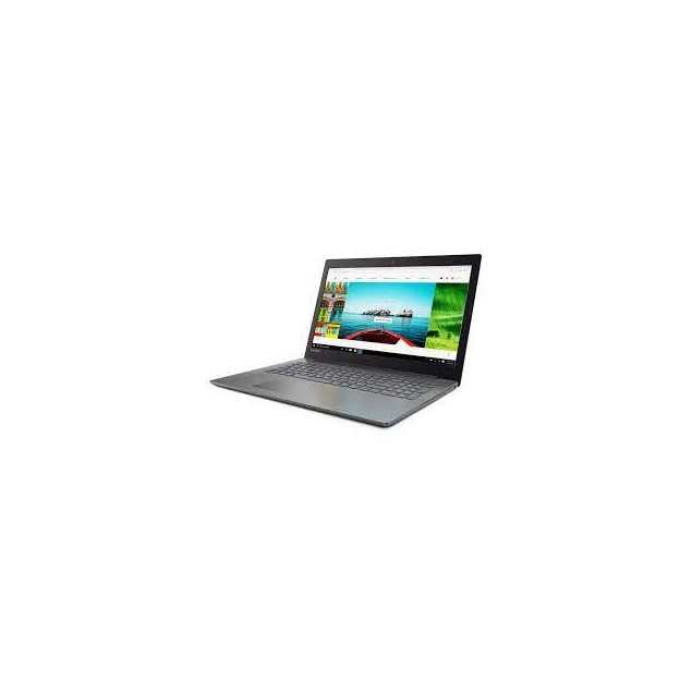 Reparar Lenovo Ideapad 320