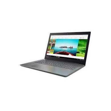 Reparar Lenovo Ideapad 320