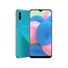 Repara tu Samsung Galaxy A30 al mejor precio en 1h