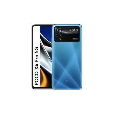 Repara tu  Xiaomi Pocophone X3 Pro al mejor precio en 1h