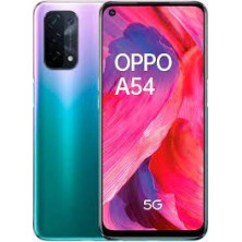 Reparar Oppo A54 | Servicio Técnico Especializado – Mundo del Móvil