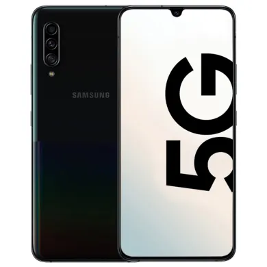 Repara tu Samsung Galaxy A90 al mejor precio en 1h