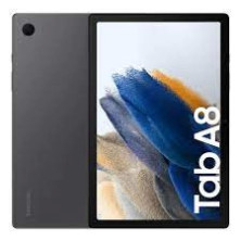 Cambiar cristal Samsung Galaxy TAB A8