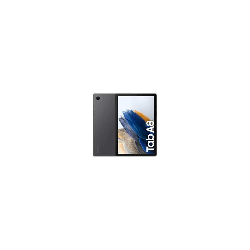 Cambiar cristal Samsung Galaxy TAB A8