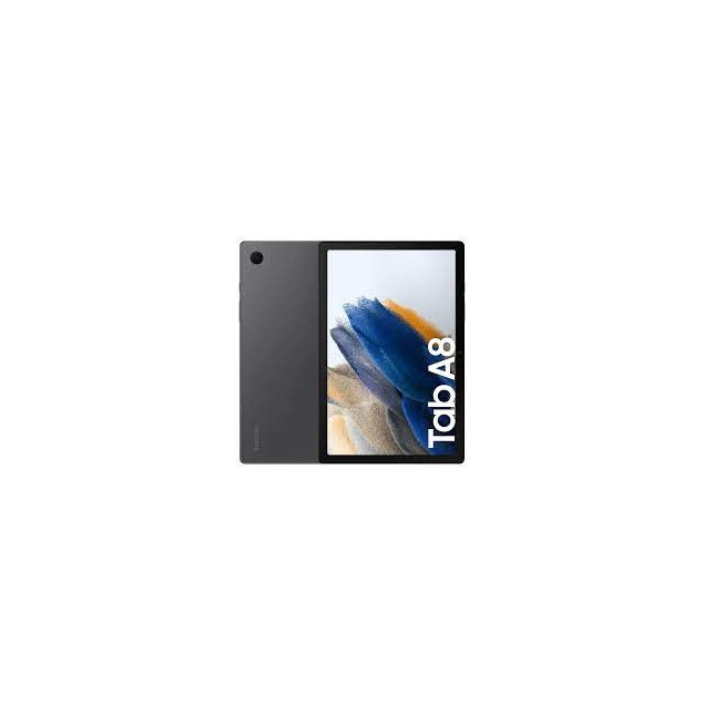 Cambiar cristal Samsung Galaxy TAB A8