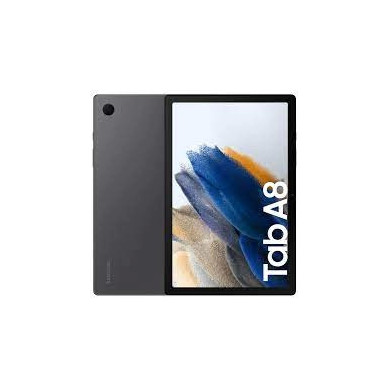 Cambiar cristal Samsung Galaxy TAB A8