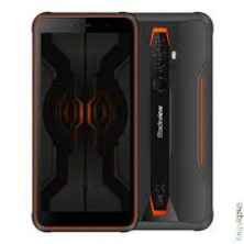 Repara tu Blackview 6300 PRO al mejor precio en 1h