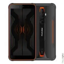 Reparar Blackview BV6300 Pro en Madrid | Pantalla 85 €