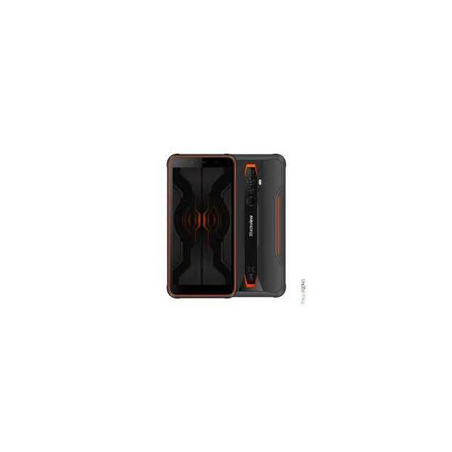 Repara tu Blackview 6300 PRO al mejor precio en 1h Repara tu Blackview 6300 PRO al mejor precio en 1h