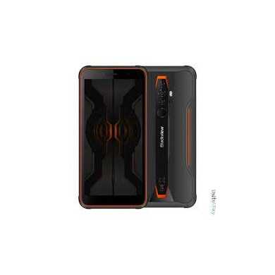 Repara tu Blackview 6300 PRO al mejor precio en 1h