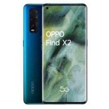 Reparar Oppo Find X2 al instante, en Madrid
