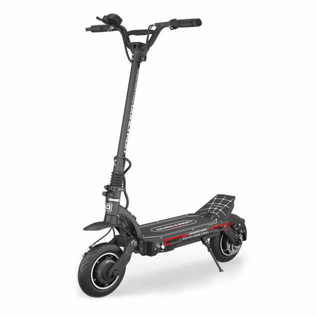 Reparar Dualtron Spider en Madrid | Servicio técnico premium Reparar Dualtron Spider en Madrid | Servicio técnico premium