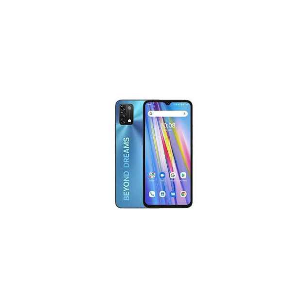 Repara tu umidigi A11 al mejor precio en 1h Repara tu umidigi A11 al mejor precio en 1h