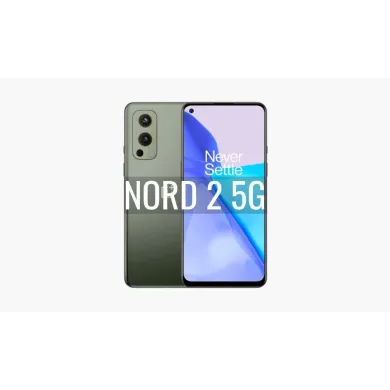Repara tu Repara tu Oneplus Nord 2 5G al mejor precio en 1h al mejor precio en 1h