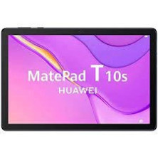 Reparar Huawei Matepad T10S en Madrid