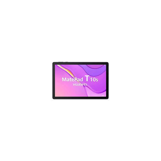 Reparar Huawei Matepad T10S en Madrid