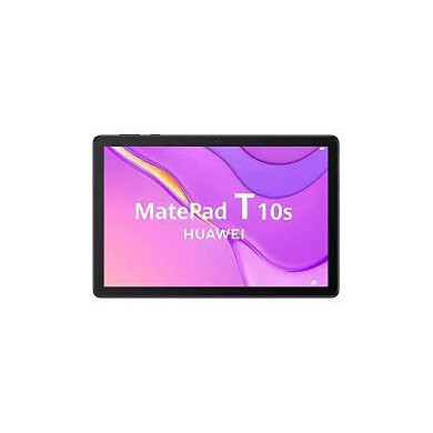 Reparar Huawei Matepad T10S en Madrid