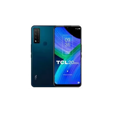 Cambiar pantalla TCL 20R 5G | Reparar en Madrid