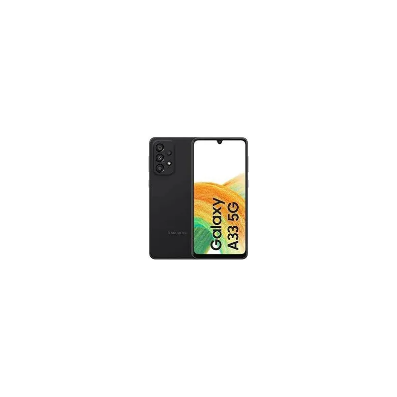 Repara tu One plus 2 al mejor precio en 1h