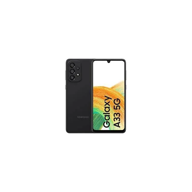 Repara tu One plus 2 al mejor precio en 1h