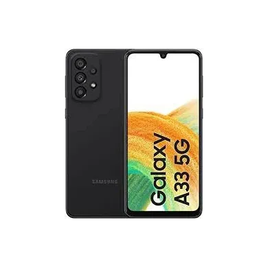 Repara tu One plus 2 al mejor precio en 1h