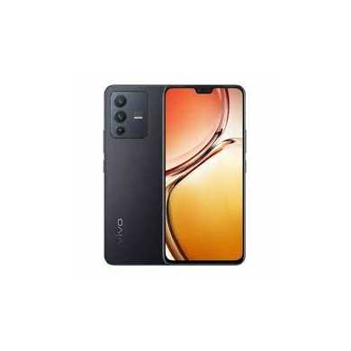 Repara tu  ViVO V23 5G  al mejor precio en 1h