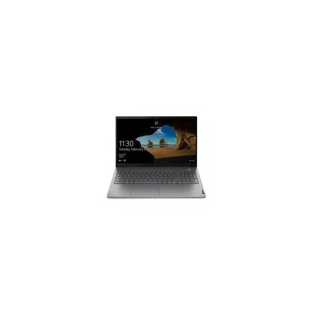 Cambiar pantalla de Lenovo Thinkbook 15 G2