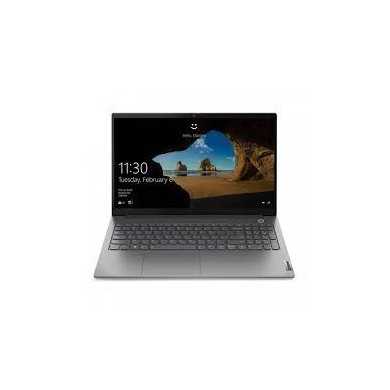 Cambiar pantalla de Lenovo Thinkbook 15 G2