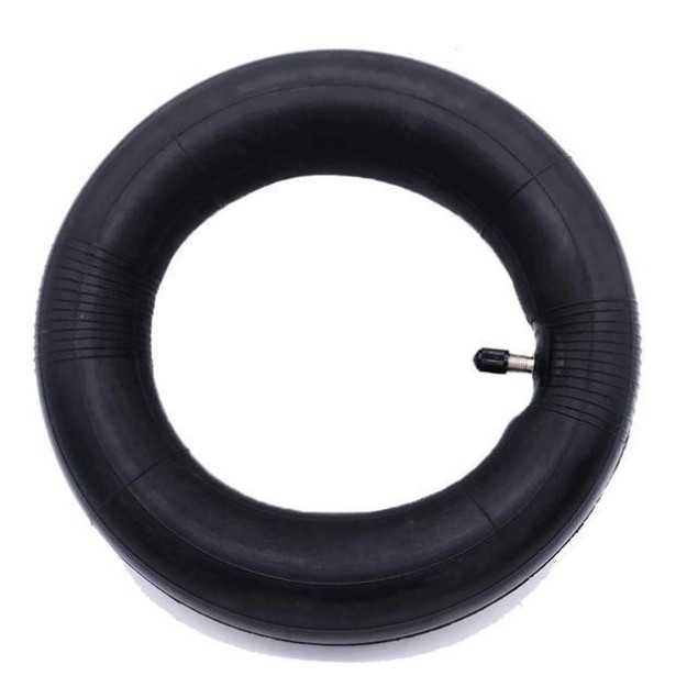 Cambiar cámara de Aire 8" patinete eléctrico Xiaomi Mi Scooter Pro 2