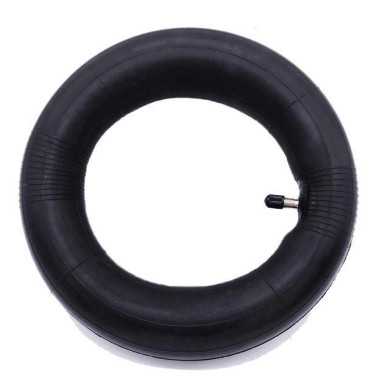 Cambiar cámara de Aire 8" patinete eléctrico Xiaomi Mi Scooter Pro 2