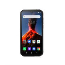 Repara tu Blackview 9900 al mejor precio en 1h