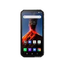Reparar Blackview BV9900 en Madrid | Pantalla 170,01 €