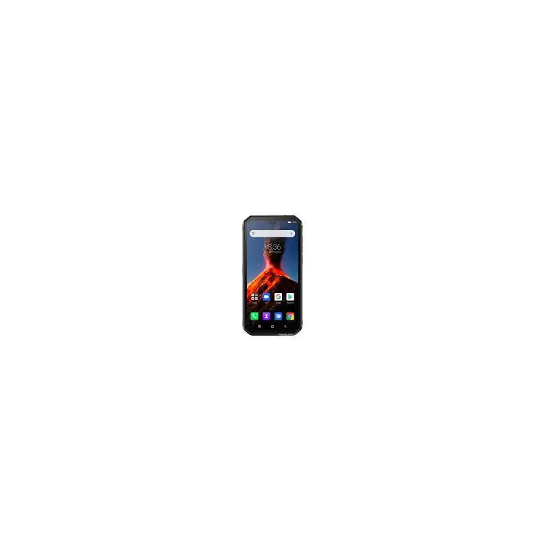 Reparar Blackview BV9900 en Madrid | Pantalla 170,01 €
