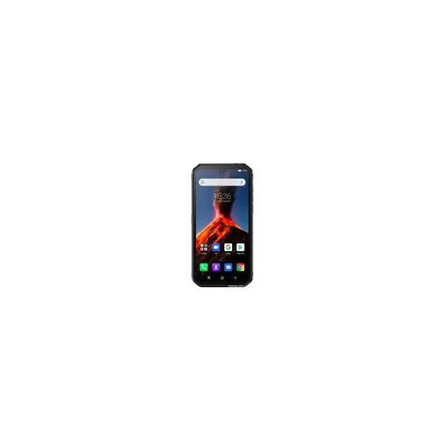 Reparar Blackview BV9900 en Madrid | Pantalla 170,01 €
