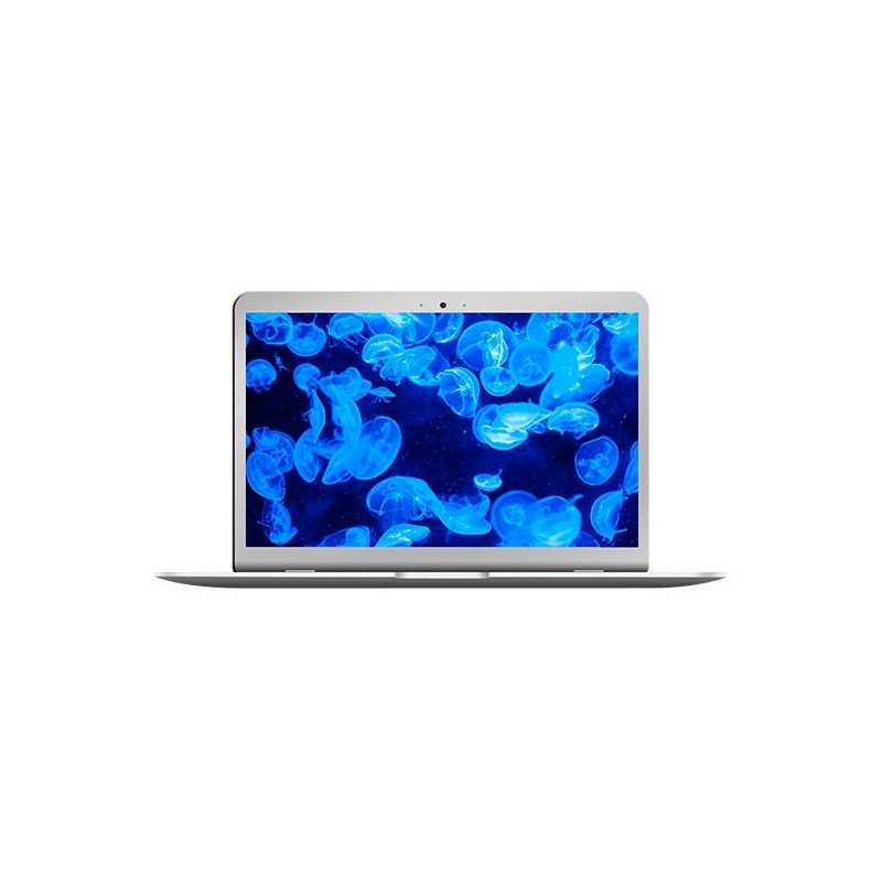 Reparar Macbook Pro 14 inch 2021