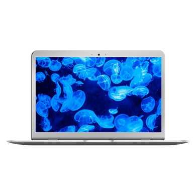 Reparar Macbook Pro Retina 13 inch 2015