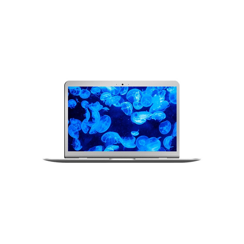 Reparar Macbook Pro 15 inch 2016