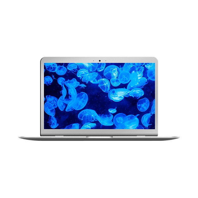 Reparar Macbook Pro 16 inch 2019