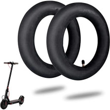 Cambia Dos cámaras de Aire 8" patinete eléctrico Xiaomi M365